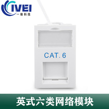 �S�����lcat6������ģ�K����ǧ��keystone jackӢʽ�W�jģ�K
