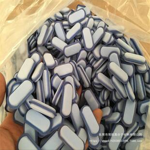 PVA���̺��d�|Ƭ ���麣�d�|��A ��ϴʽ������ˮ���d�|�ቺ�s��