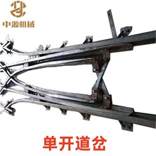 DC622-3-6V22_팦Qɾ303̖