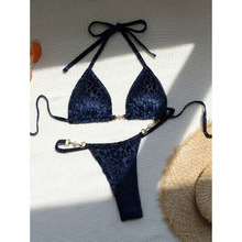 W 90262 �羳��ó�����ļ���̲�����Ứ��ʽ�������ǱȻ���