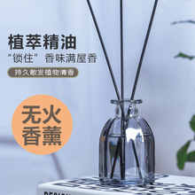 �o����޹�ٗl�U����߼��Ƶ���Ѭ�҃ȶ�����ˮ�]�l�����ֶY��