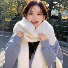 �����R����ɫ�Ӻ��R��ë�������ů��Ę���L����ë�q���缃ɫ����