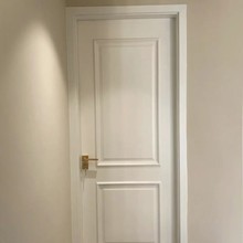 ÷ʽNľɫ۾Tҏͺp__kT҃T