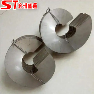 �ӹ������S�����U���������o�S����304316���P䓽g��