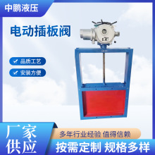 늄Ӳ���y �ܷⷽ���l�y ��ˮ�l�Tж���y���P��y�T����늄��l�y