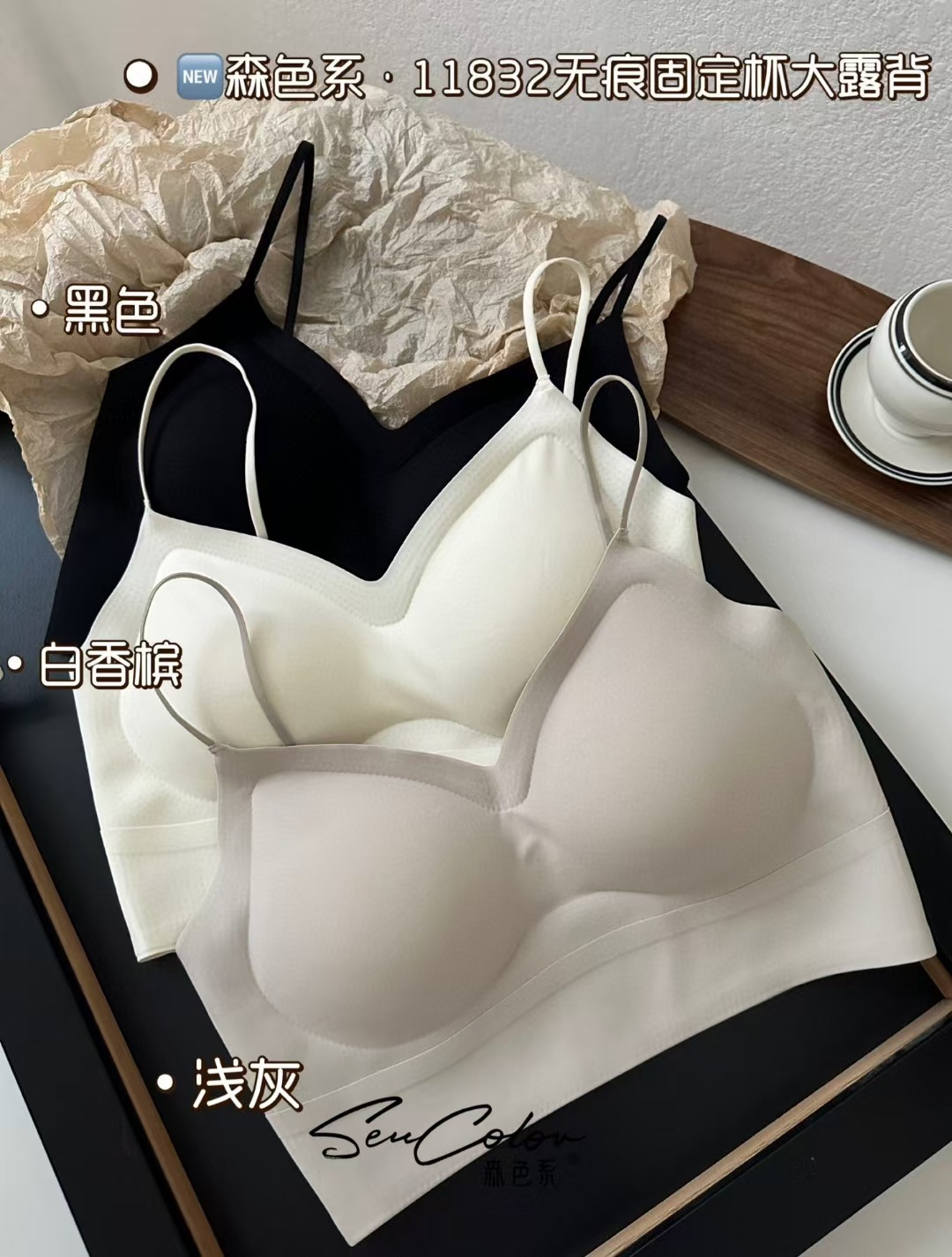 mmexport1737596011021