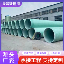 �����ͨ�L������ˮ�Aɰ��|�ܵ�����Ó���܈A�ιܹܵ��ܼ��ܵ�