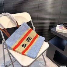 �ﶬ����ë���ֹ�����M��������l�yŮ���߼��г�Ʒ�F؛