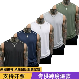 女式T恤;女式衬衫;瑜伽服