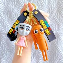 ���Q��ɽ����耳׿۸��ľ����Tralala��Ь���~���а���������l