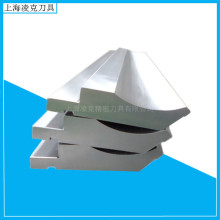 �F؛�����ۏ��C��ģ ��׼800 835�ۏ��Cģ�� �����ۏ��C��ģ��