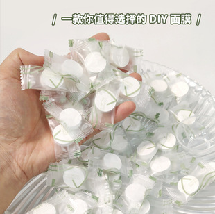 ���y���߿ɾ_�o�������s�ǹ���Ĥ�� һ�����aˮ������Ĥ100��1080