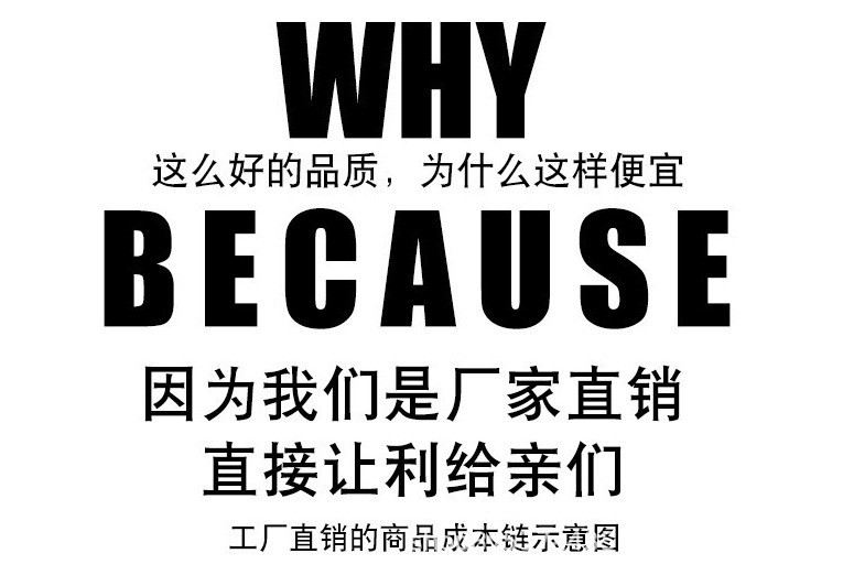 O1CN01FaiiJW2002ODXAMCg_!!2211