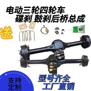 늄���݆܇�����w�Ąx���x��� ׃�n��� ��׃�n���֧��