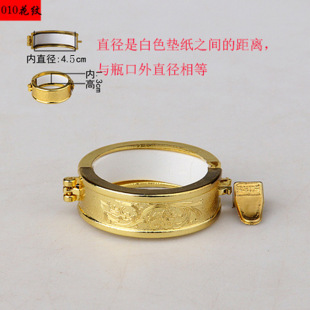 �մɾ�ƿ�i�ۿ����ܷ���b۷�͸��Ɖ����ܷ�Ȧ���Ϸ�ڷο�