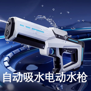 �羳�¿��}�_ȫ�Ԅ���ˮ늄�ˮ���ڿƼ��߉��������B�l��ˮ�����