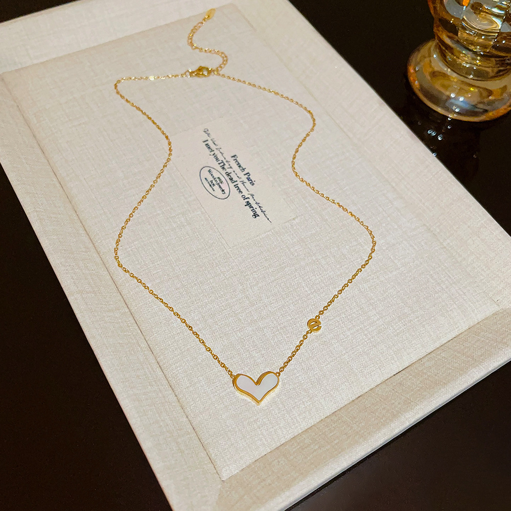 Acero de titanio puro X122