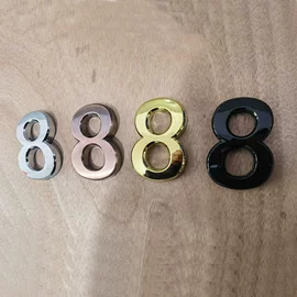 标签、标牌;铭牌;塑料塑胶标签