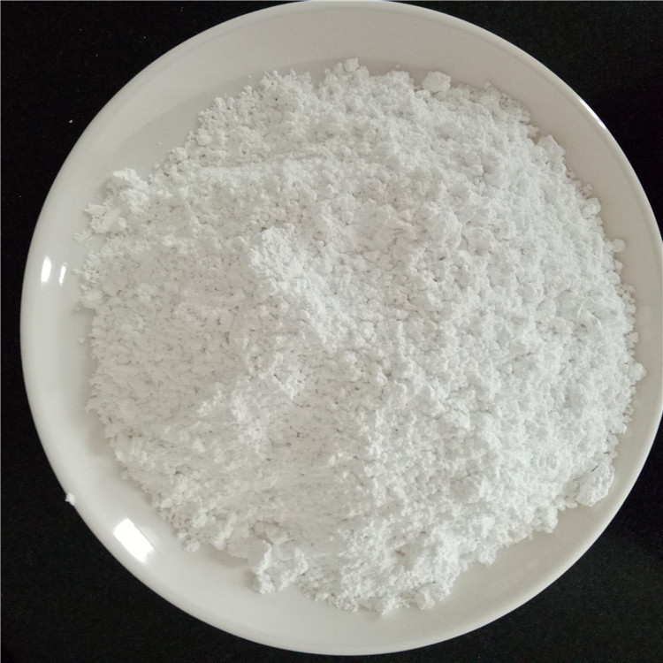 厂家供应 凹凸棒土 饲料添加剂用 吸附用 粘结剂用 悬浮剂 量大从