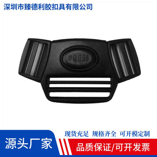 �N���z����ͯ܇�ۋ���ۋ냺���|�۾߱�����۶���۾����