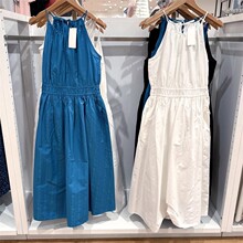 ����Ů�b�첱�o���B��ȹɳ���ȼ�ȹ�Ӵ����¿�477316
