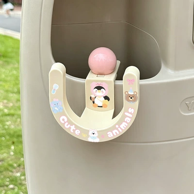 Special Hook for Electric Vehicles, Other Electric Vehicle Accessories - geely-cute-things