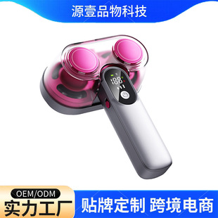 ԴҼ �S�� �羳�¿�ë���޼������ʽ�p�^������ OEM/ODM CY612