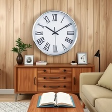 12���僈A����R�羳���u 30CM�o������Cо ���� �͏d����ͨ��