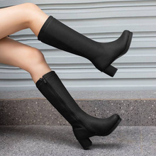 34-48�a���������Ƥѥ�羳�ش�aŮѥ�ӈA�^��ˮ̨�߸���ͲѥŮ
