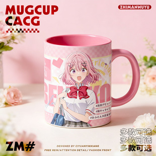 ���˲��Є�����ڣ��Ψ�ʿ���������߅ˮ���ټ����մ�ˮ���R�˱���