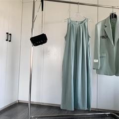 韓国のデザイン感があります。