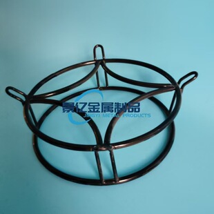 �N��偼ܳ���ɰ�֧�ܽ��ټӴև���֧�܈A�θ�ˮ������C֧��偉|