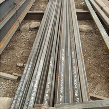 S235JRH S275J0H S275J2H S355J0H�Ę˾��ιܚW�˴�С�ڏ�����