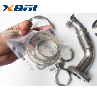 202V08153-0010 ���������l�әCEGR���y�܉|Ȧ�ǵ¿����C�����