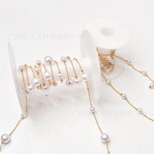 �S�����l ��С���������~�麸����朶��h������ diy�����Ʒ