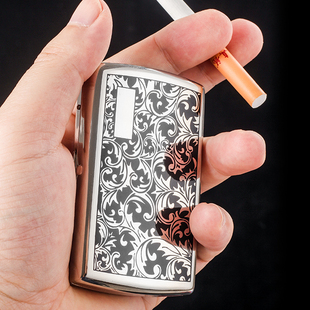 ���F���~�|����12֧��֧��y���ԟ��A������Ʋݻ��y���ٟ���