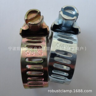 �F��\̨��ʽ25mm 1Ӣ����� 4��6�ֿ���ˮ�ܺ�����\��ʽ����