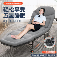 ��ʽ���ۯB���������ݴ����γ����k���Һ�����܊���ñ�y�����e