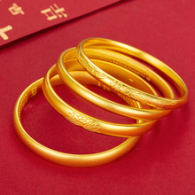 �͹�ĥɰ��Ȧ���CŮԽ��僽�ɳ��ŷ������Ľ����C9N���挍���֭h