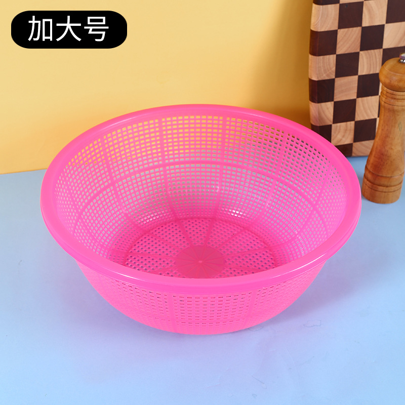 Роза красная плюс размер