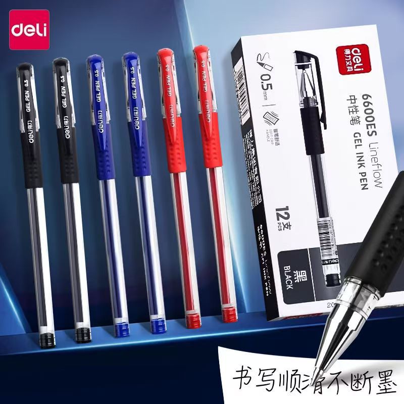 8450f8211cd02a93607fddd5adc6cf