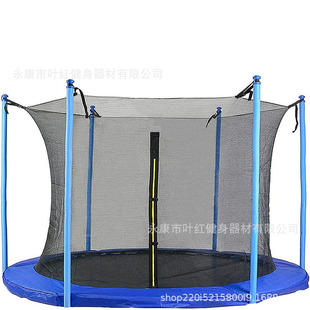 �羳�Ĵ���ȫ�W�������o�W���W�����o�W��������������o�W�ȇ��W