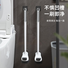 ��ʽ�X�Ͻ��RͰˢ����ϴ������ˢ�������坍ˢ�L���l���g����ˢ