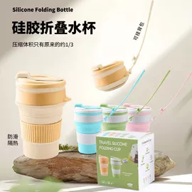 砧板、菜板;刀具套装;烹饪勺铲