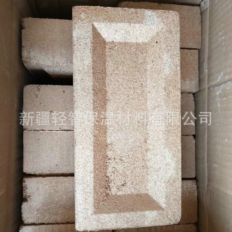 发布供应商品 - 1688.com  全球领先的采购批发平台