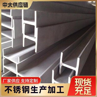 ��ϴ����201���P䓹�����҃ȵ�܇��܉�����ϸ����Ҏ��ȫ��荿�