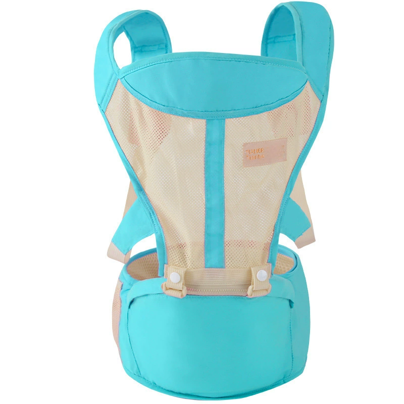 Слинг, детское сиденье для бедра, подтяжки для новорожденного