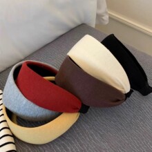 �ﶬ�͹��@�׼tɫᘿ��l��Ů�ɫ��߅���l�^���l�������B픰l�