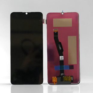�m���A�镳��10E��Ļ����9A Y6P LCD screen�֙C���A��9A�֙C��Ļ