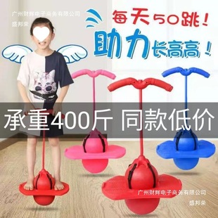 ��������˃�ͯ�ı�����˽���p���\�ӏ��нyӖ���L�߷���������